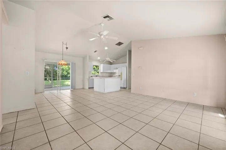 1417 Ne 3rd Ter, Cape Coral, Florida 33909