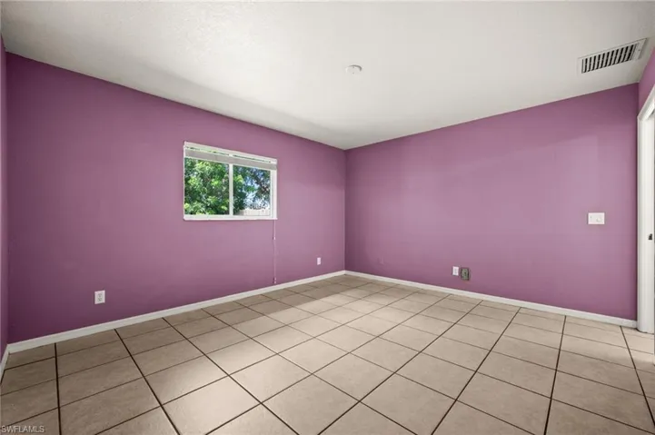 1417 Ne 3rd Ter, Cape Coral, Florida 33909