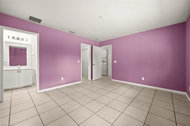 1417 Ne 3rd Ter, Cape Coral, Florida 33909