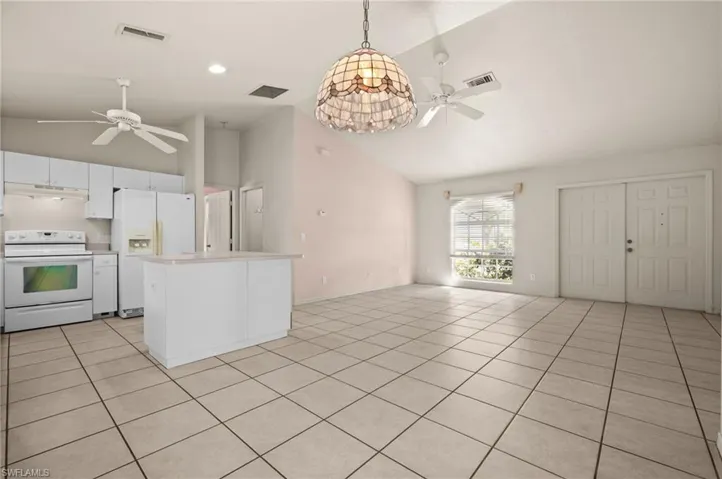 1417 Ne 3rd Ter, Cape Coral, Florida 33909