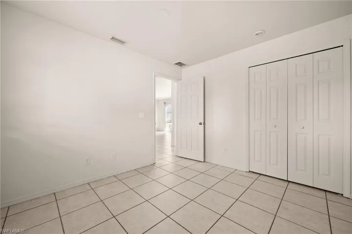 1417 Ne 3rd Ter, Cape Coral, Florida 33909