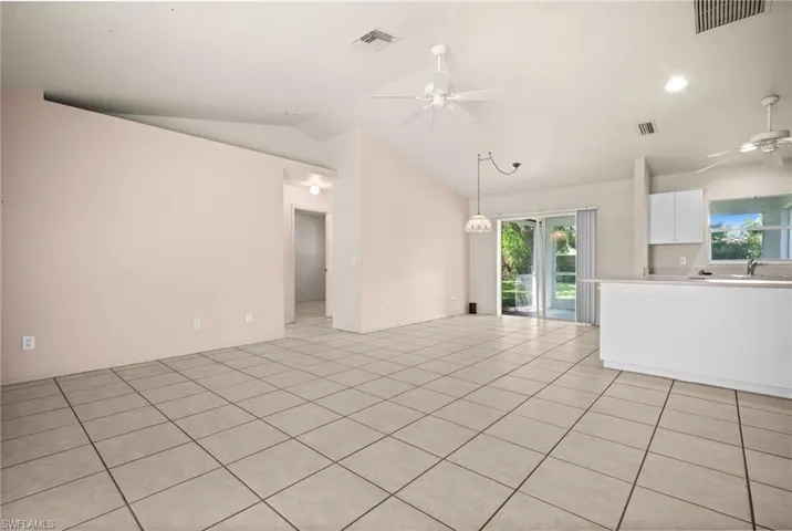 1417 Ne 3rd Ter, Cape Coral, Florida 33909
