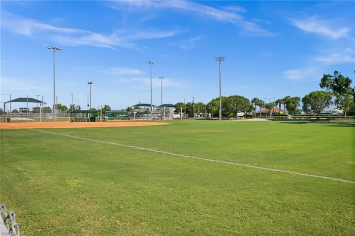 1417 Ne 3rd Ter, Cape Coral, Florida 33909