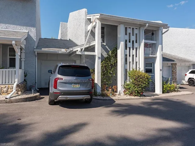 39 Watercolor WAY, Naples, FL 34113,225038483