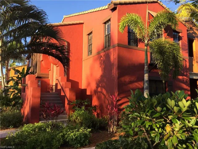 9126 Chula Vista St 12301, Naples, Florida 34113