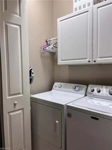 9126 Chula Vista St 12301, Naples, Florida 34113