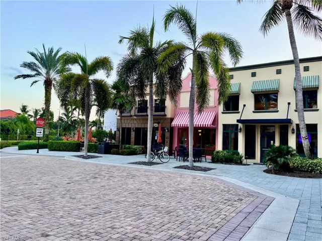 Pub & Bistro