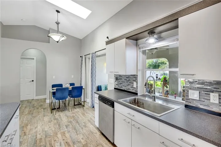 314 Se 19th St, Cape Coral, Florida 33990