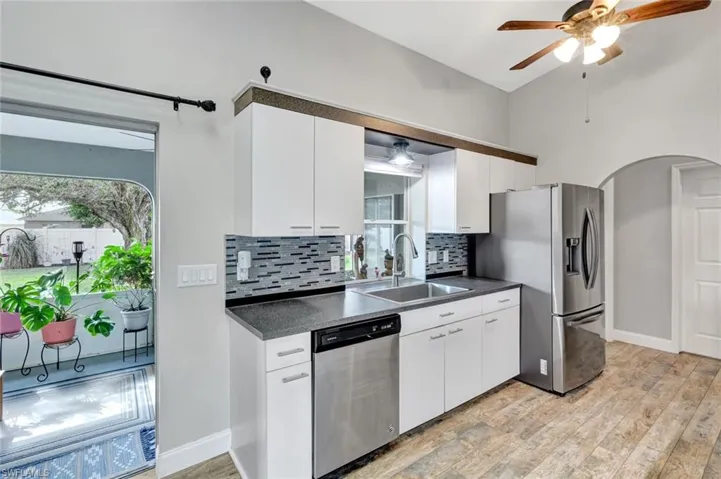 314 Se 19th St, Cape Coral, Florida 33990