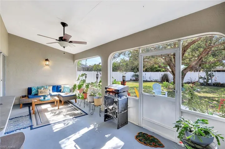 314 Se 19th St, Cape Coral, Florida 33990