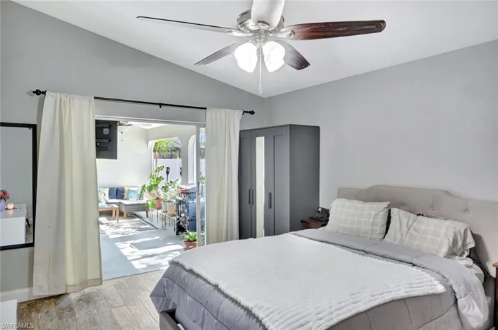 314 Se 19th St, Cape Coral, Florida 33990