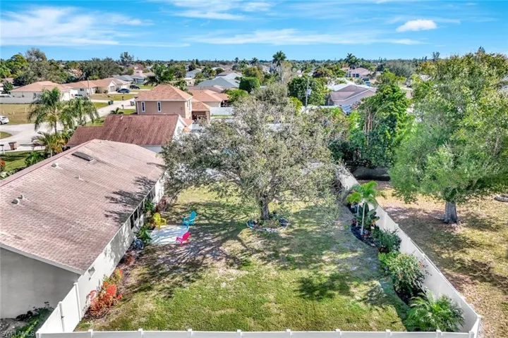 314 Se 19th St, Cape Coral, Florida 33990