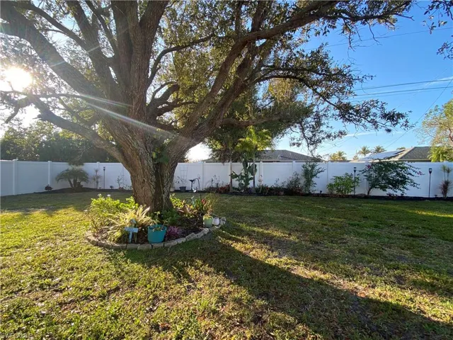 314 Se 19th St, Cape Coral, Florida 33990