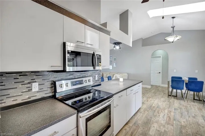 314 Se 19th St, Cape Coral, Florida 33990