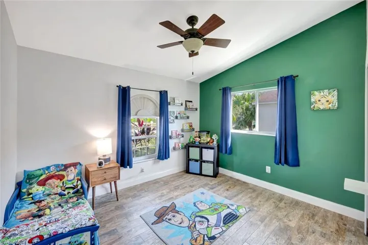 314 Se 19th St, Cape Coral, Florida 33990
