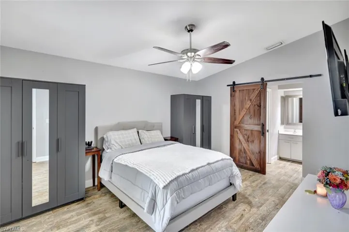 314 Se 19th St, Cape Coral, Florida 33990