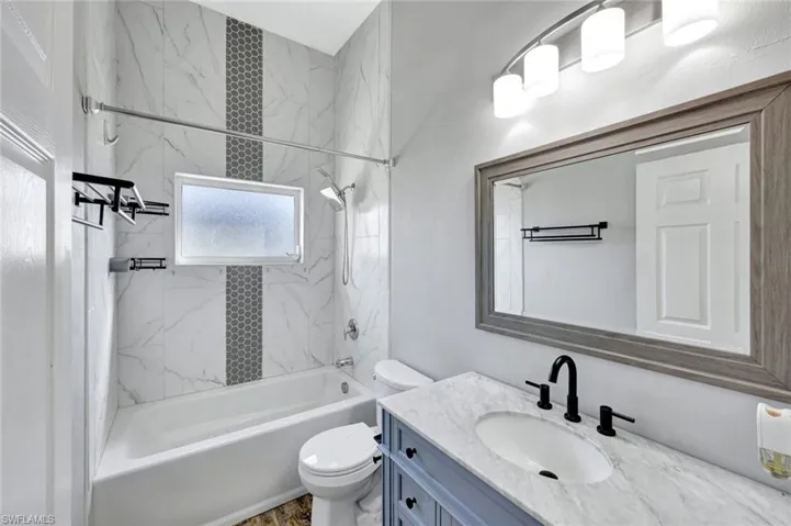 314 Se 19th St, Cape Coral, Florida 33990