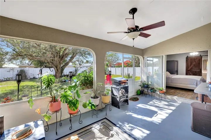 314 Se 19th St, Cape Coral, Florida 33990