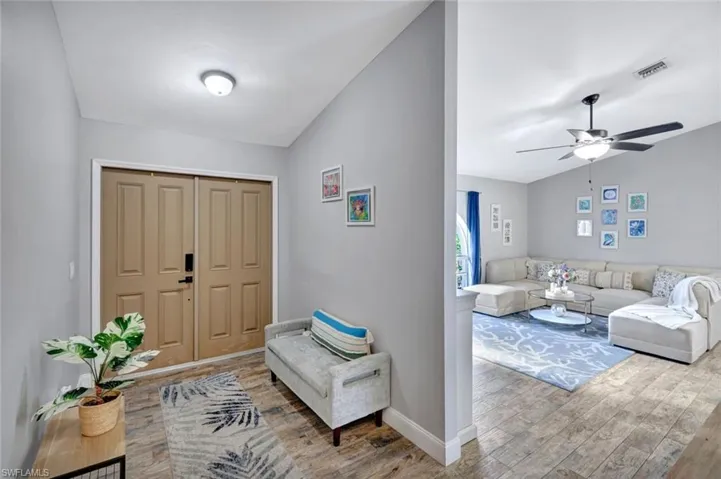314 Se 19th St, Cape Coral, Florida 33990