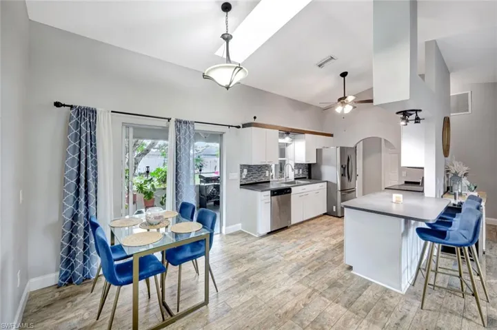314 Se 19th St, Cape Coral, Florida 33990