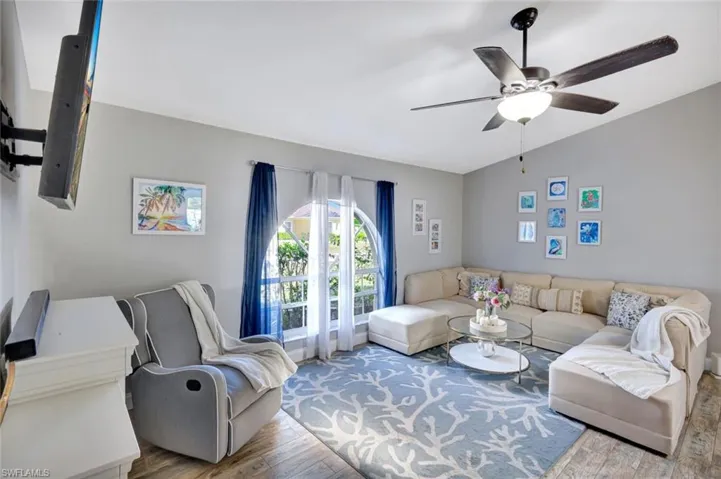 314 Se 19th St, Cape Coral, Florida 33990