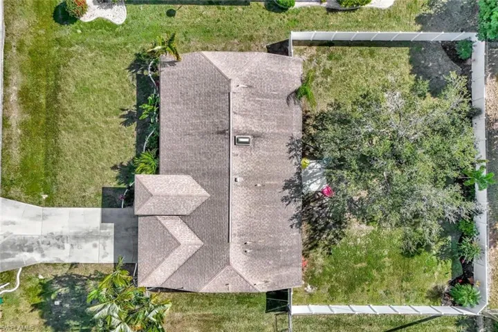 314 Se 19th St, Cape Coral, Florida 33990