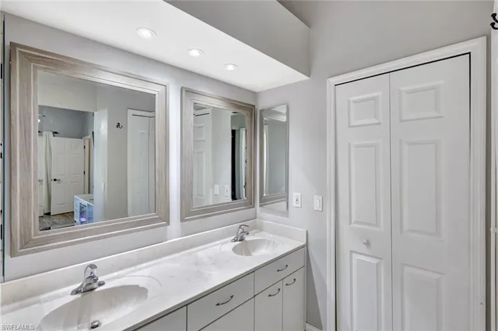 314 Se 19th St, Cape Coral, Florida 33990