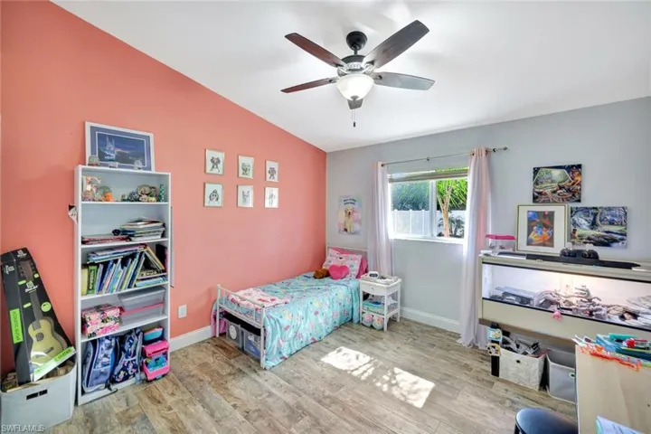 314 Se 19th St, Cape Coral, Florida 33990