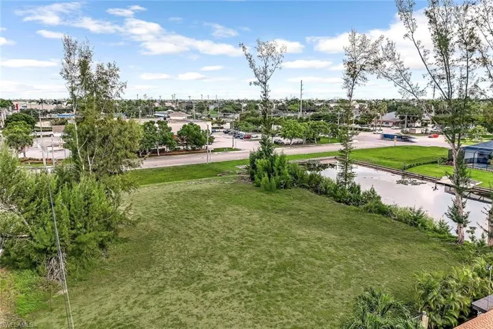 119 Aviation Pkwy, Cape Coral, Florida 33904