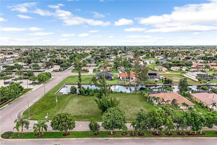 119 Aviation Pkwy, Cape Coral, Florida 33904