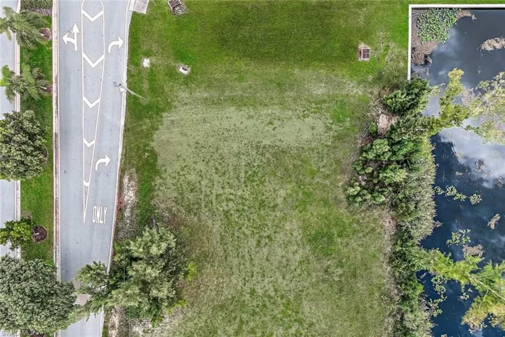 119 Aviation Pkwy, Cape Coral, Florida 33904