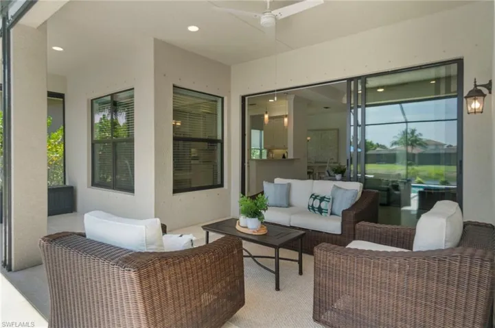 4063  Aspen Chase  DR, Naples, FL 34119