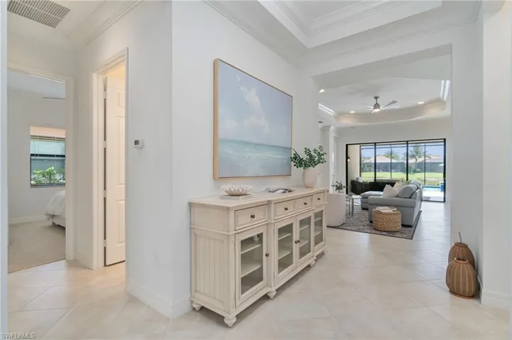 4063  Aspen Chase  DR, Naples, FL 34119
