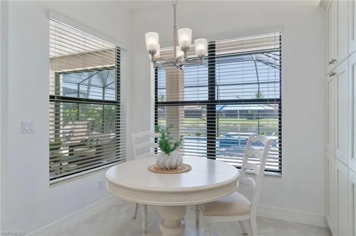 4063  Aspen Chase  DR, Naples, FL 34119
