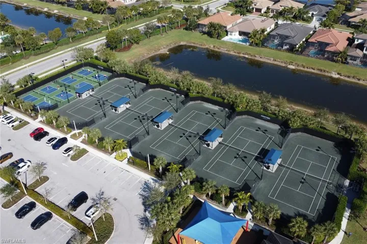 4063  Aspen Chase  DR, Naples, FL 34119