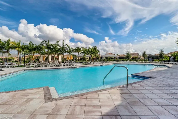 4063  Aspen Chase  DR, Naples, FL 34119