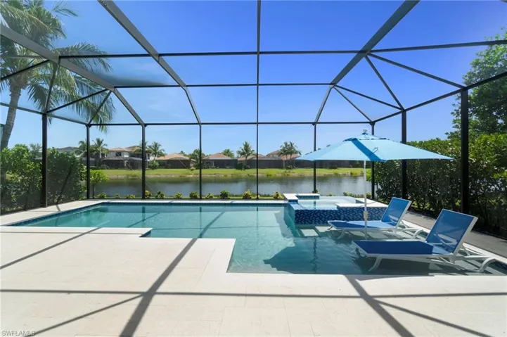 4063  Aspen Chase  DR, Naples, FL 34119