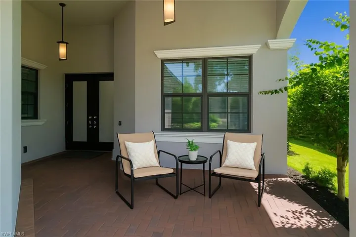 4063  Aspen Chase  DR, Naples, FL 34119