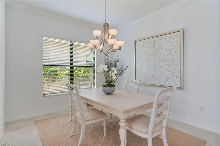 4063  Aspen Chase  DR, Naples, FL 34119