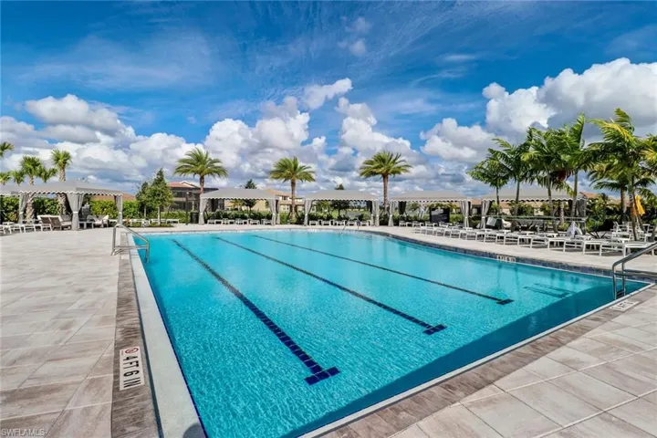 4063  Aspen Chase  DR, Naples, FL 34119
