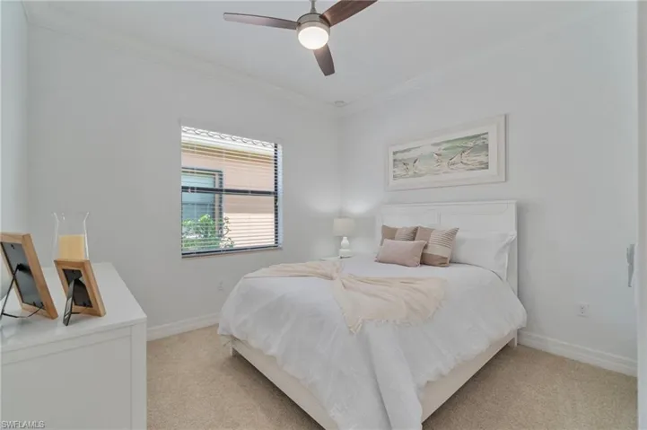 4063  Aspen Chase  DR, Naples, FL 34119