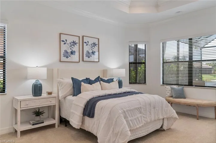 4063  Aspen Chase  DR, Naples, FL 34119