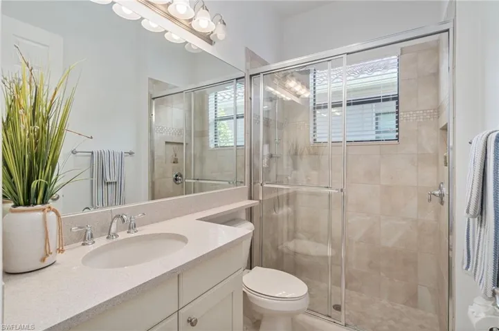 4063  Aspen Chase  DR, Naples, FL 34119