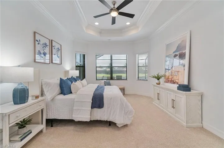 4063  Aspen Chase  DR, Naples, FL 34119