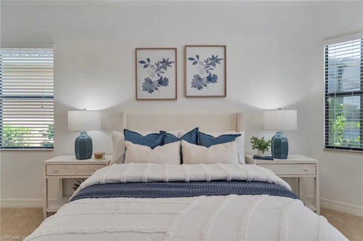 4063  Aspen Chase  DR, Naples, FL 34119