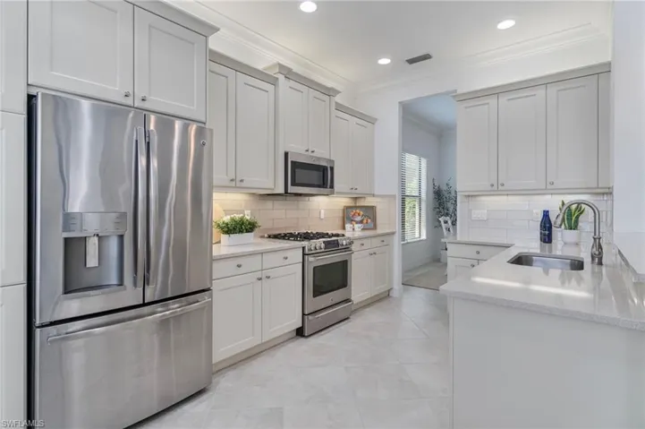 4063  Aspen Chase  DR, Naples, FL 34119