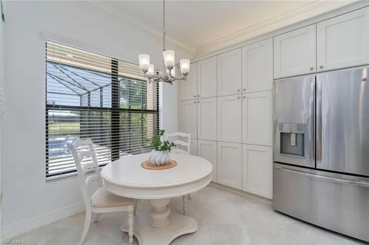 4063  Aspen Chase  DR, Naples, FL 34119