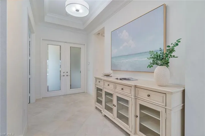 4063  Aspen Chase  DR, Naples, FL 34119