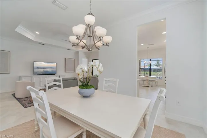 4063  Aspen Chase  DR, Naples, FL 34119