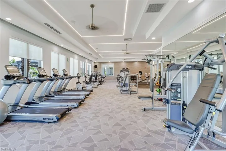 4063  Aspen Chase  DR, Naples, FL 34119